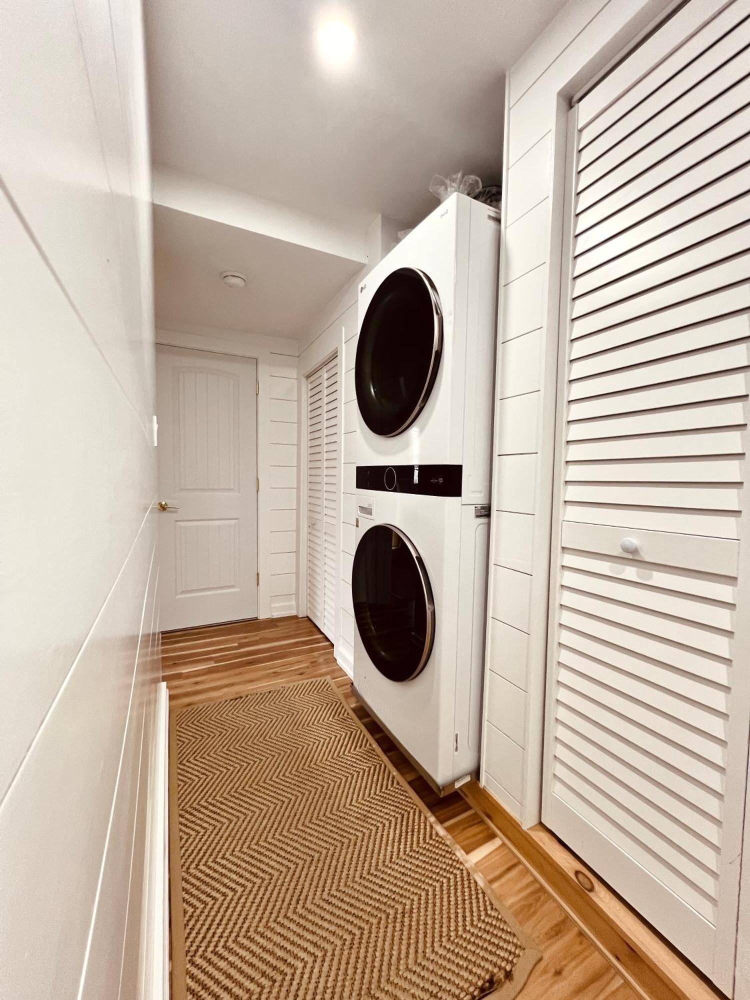Unique Wildwood 3 Bedroom 1,5 Ba Entire House In The Heart Of Wildwood! Εξωτερικό φωτογραφία