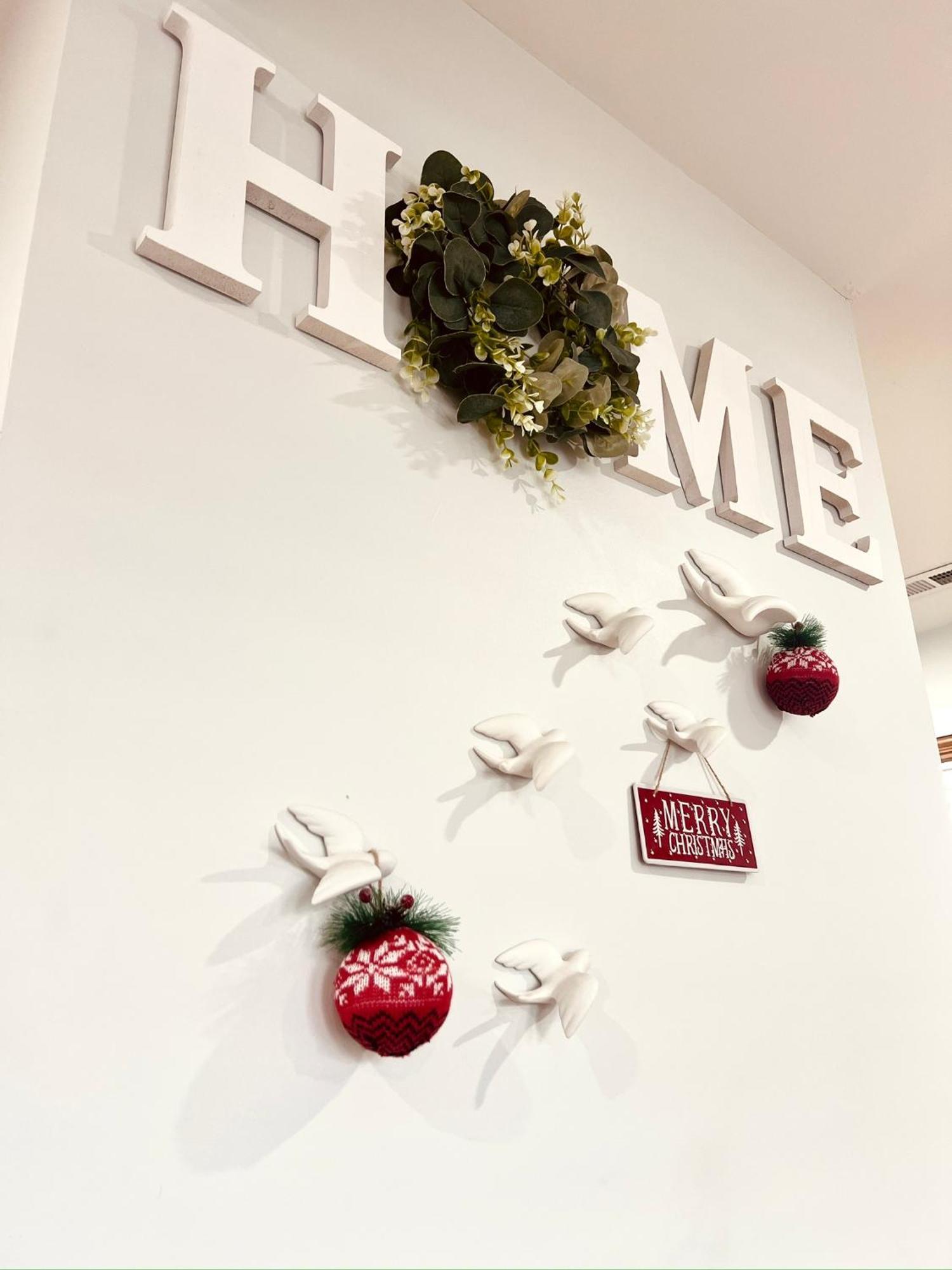 Unique Wildwood 3 Bedroom 1,5 Ba Entire House In The Heart Of Wildwood! Εξωτερικό φωτογραφία